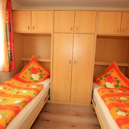 Ferienwohnung Wagner Bad Bellingen Extérieur photo