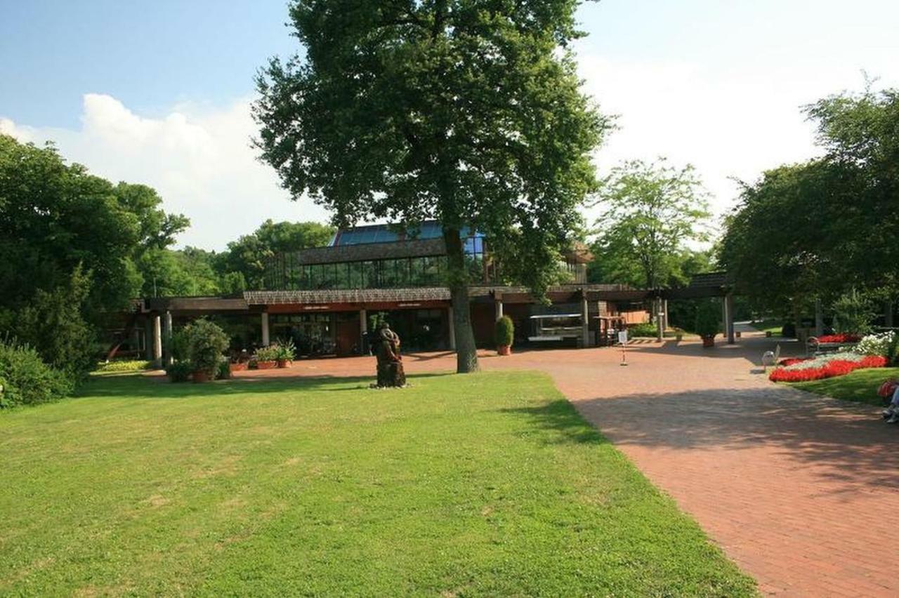 Wagner Bad Bellingen