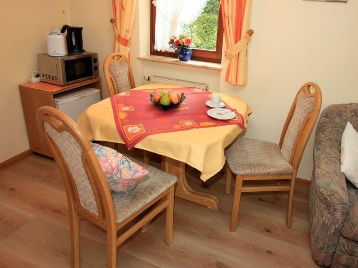 Wagner Mit 35 Qm Fr Appartamento *