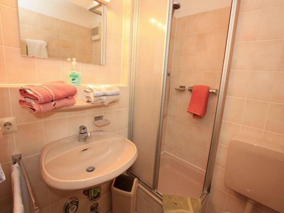 Appartement Wagner