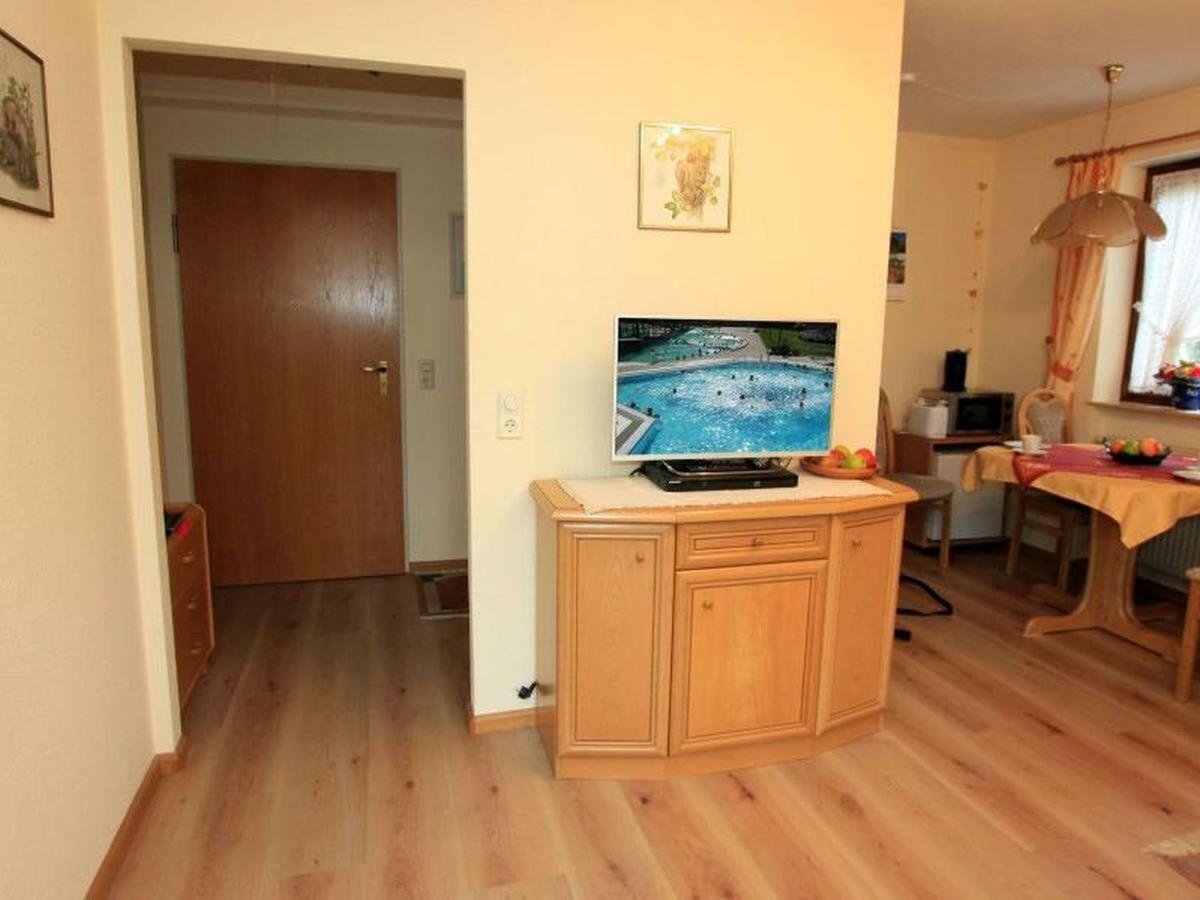 Wagner Appartement
