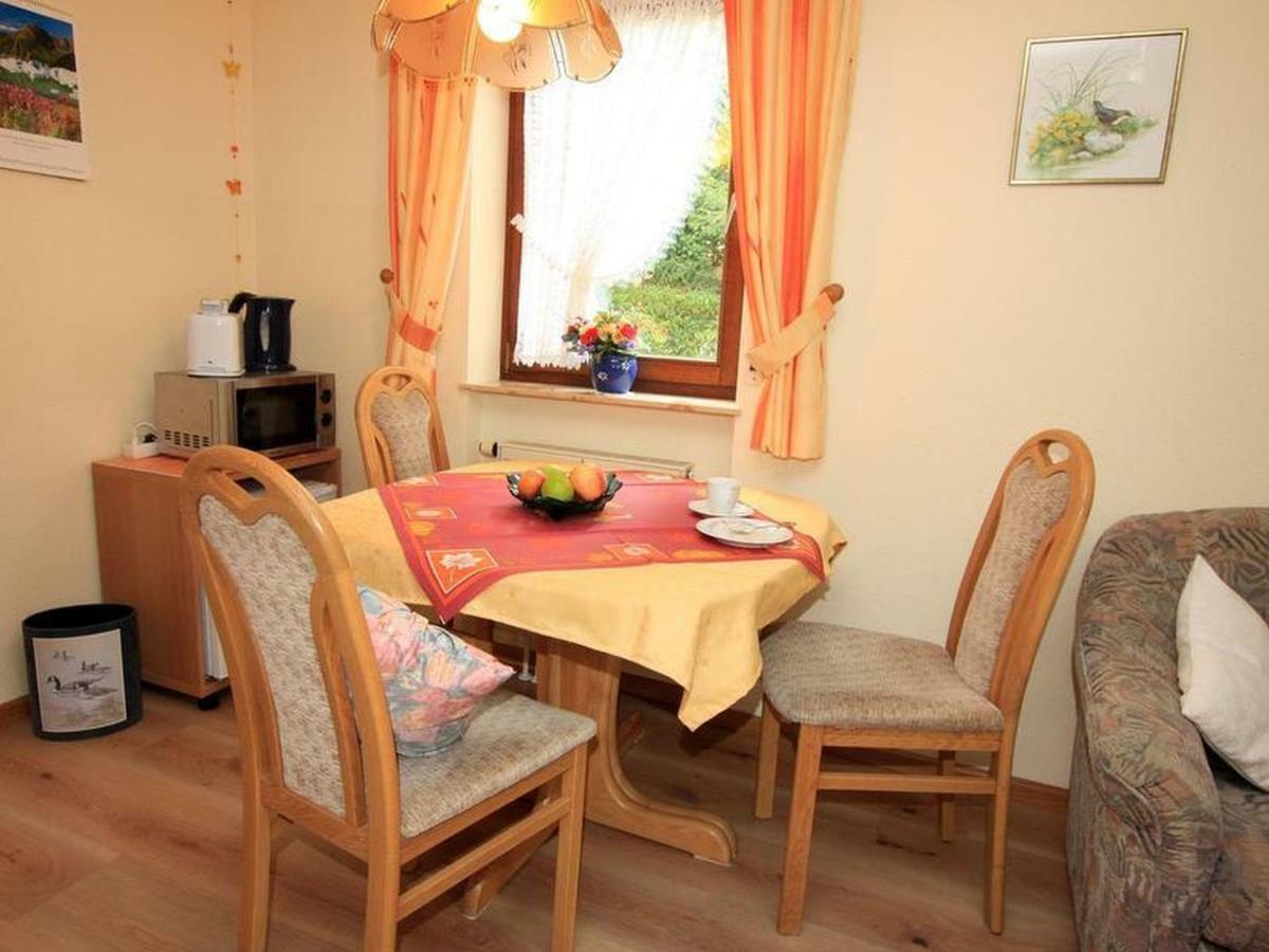 Wagner Appartement