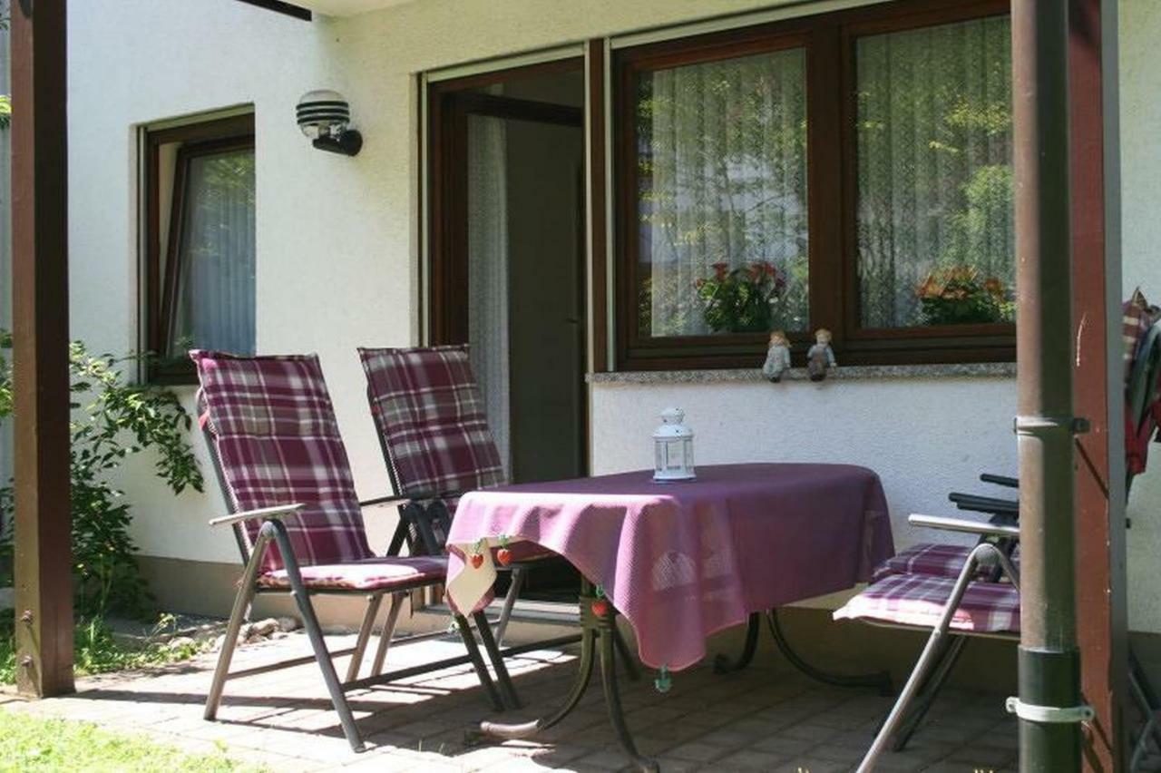 Wagner Appartement